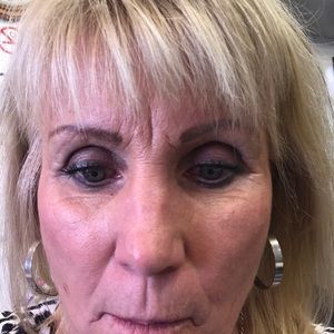 Meet your Posher, Robin